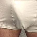 u31872347 OnlyFans Leaks
picture 1