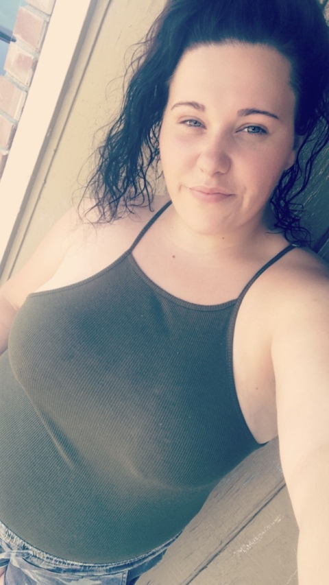 u31964707 OnlyFans Leak 

 picture 2
