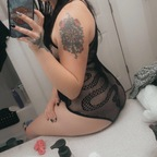 View u32044281 OnlyFans content for free 

 picture 1