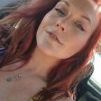 u32077442 (Gingerlilly) free OnlyFans content 

 picture 1