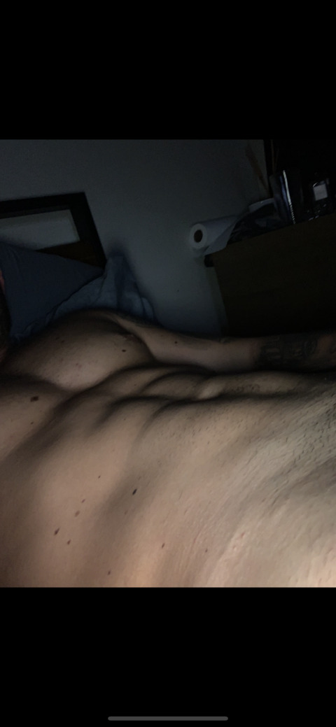 Download u32094709 OnlyFans content for free 

 picture 2