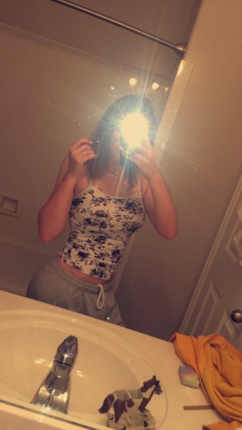View u32172874 OnlyFans content for free 

 picture 2