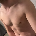u32180418 (u32180418) free OnlyFans Leaked Pictures & Videos 

 picture 1