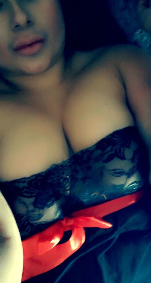 u32291297 (Naughty Nessa) free OnlyFans Leaked Pictures and Videos 

 picture 2