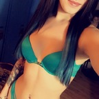 u32303155 (misssky) OnlyFans Leaked Pictures & Videos 

 picture 1