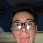 Free access to u32368982 (Gold&amp;Silver) Leaked OnlyFans 

 picture 1