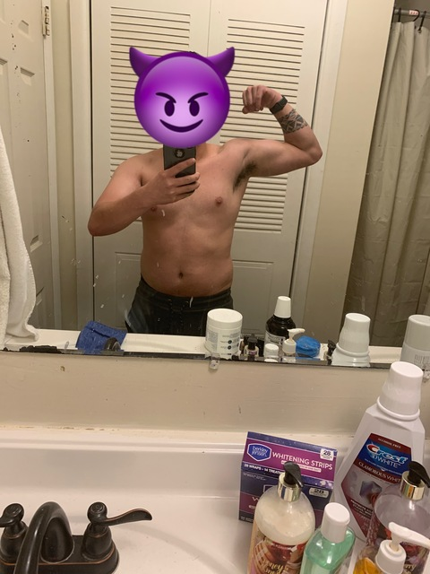 Free access to u32368982 (Gold&amp;Silver) Leaked OnlyFans 

 picture 2