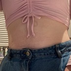 u32400239 OnlyFans Leaked (20 Photos and 0 Videos) 

 picture 1