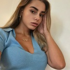 u32494227 OnlyFans Leaked Photos and Videos 

 picture 1