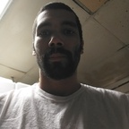 View Aaron (u32506293) OnlyFans 0 Photos and 0 Videos gallery
picture 1