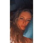 @u32590747 leaked Onlyfans photos for free 

 picture 1