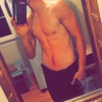 @u32699999 leak Onlyfans videos and photos free
picture 1
