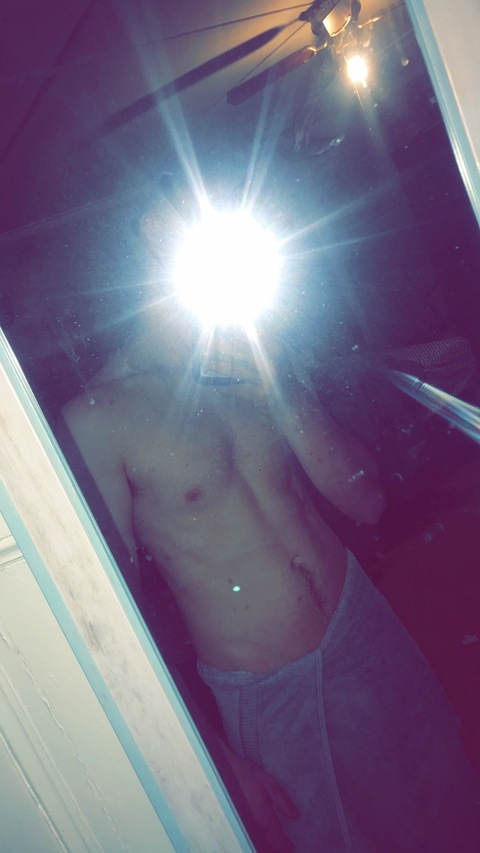 @u32699999 leak Onlyfans videos and photos free 

 picture 2
