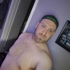 Get Free access to u32806318 (Wolf81) Leak OnlyFans
picture 1