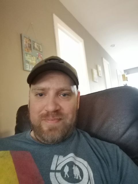 Get Free access to u32806318 (Wolf81) Leak OnlyFans 

 picture 2