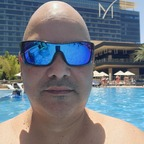 Onlyfans leaked u32807291 

 picture 1