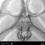 Get Free access to @u32959469 Leak OnlyFans 

 picture 1
