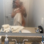 u33040185 OnlyFans Leaked 

 picture 1