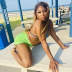 u33054439 OnlyFans Leaked 

 picture 1