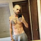 Download u33058842 OnlyFans videos and photos for free 

 picture 1