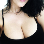 u33108441 (Zara) free OnlyFans Leaked Pictures and Videos 

 picture 1