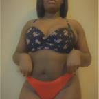 View u33228781 (Harmony) OnlyFans 0 Photos and 6 Videos leaked 

 picture 1