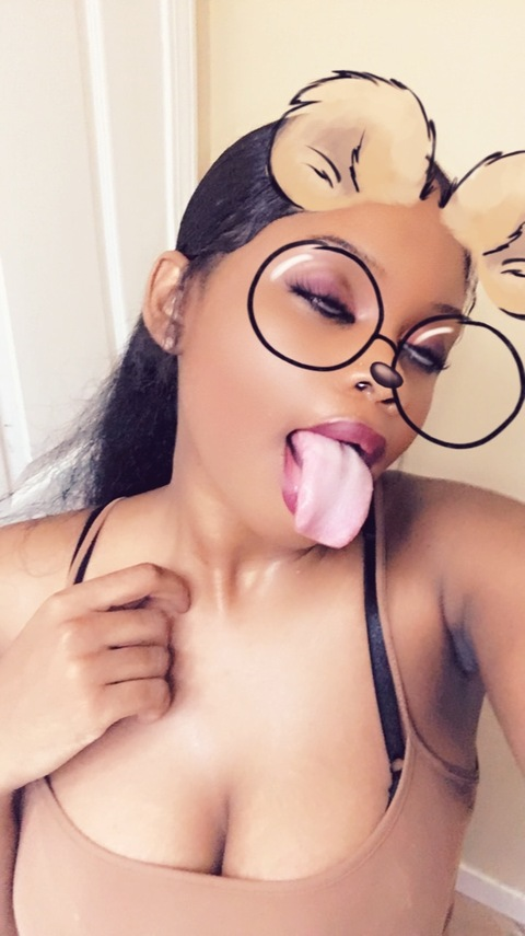 View u33228781 (Harmony) OnlyFans 0 Photos and 6 Videos leaked 

 picture 2