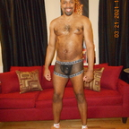 u33247618 (LION-O) OnlyFans Leaked Content 

 picture 1