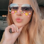 Get Free access to u33261556 (Sarah) Leaked OnlyFans 

 picture 1