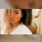 Onlyfans leaked u33335562 

 picture 1