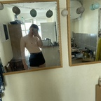 Download u33349252 OnlyFans content free 

 picture 1
