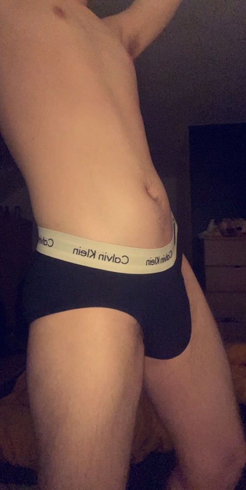 Download u33349252 OnlyFans content free 

 picture 2