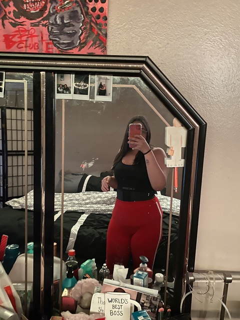 u33398887 OnlyFans Leak 

 picture 2