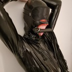 Onlyfans leaks u33411040 

 picture 1