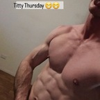 u33455936 (Mrwooo) OnlyFans Leaks 

 picture 1
