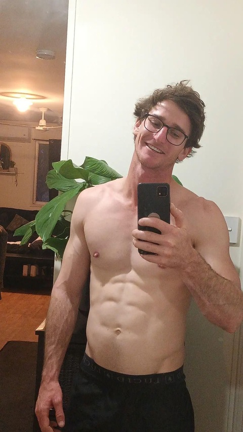 u33455936 (Mrwooo) OnlyFans Leaks 

 picture 2