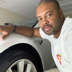 View u3345867 (DaddyDell) OnlyFans 4 Photos and 0 Videos leaked 

 picture 1