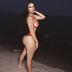 u33461715 OnlyFans Leaked 

 picture 1