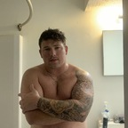 u33618571 OnlyFans Leaks 

 picture 1