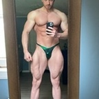 Onlyfans leak u33694044 

 picture 1