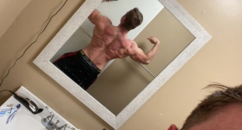 Onlyfans leak u33694044 

 picture 2