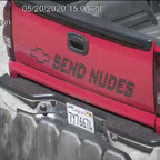 u33713064 (Send nudes) OnlyFans Leaked Pictures and Videos 

 picture 1