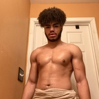 Onlyfans free u33767035 

 picture 1