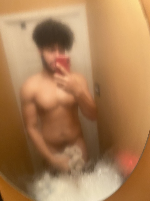 Onlyfans free u33767035 

 picture 2