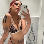 u33778267 OnlyFans Leak (53 Photos and 2 Videos) 

 picture 1
