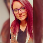 u34101438 (Taylor) OnlyFans Leaks 

 picture 1