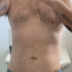 Download u34194999 OnlyFans content for free 

 picture 1