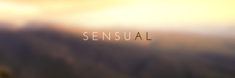 View Sensual (u34307476) OnlyFans 0 Photos and 0 Videos gallery 

 picture 2
