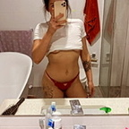 u34346214 OnlyFans Leaks (38 Photos and 6 Videos) 

 picture 1