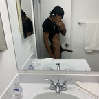Onlyfans leak u34376845 

 picture 1